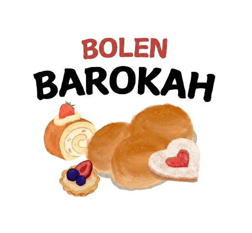 Bolen Barokah